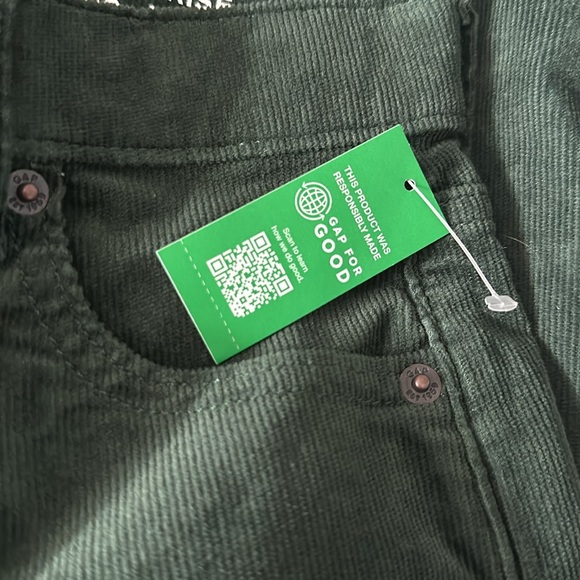 Gap kid pants - Picture 9 of 9